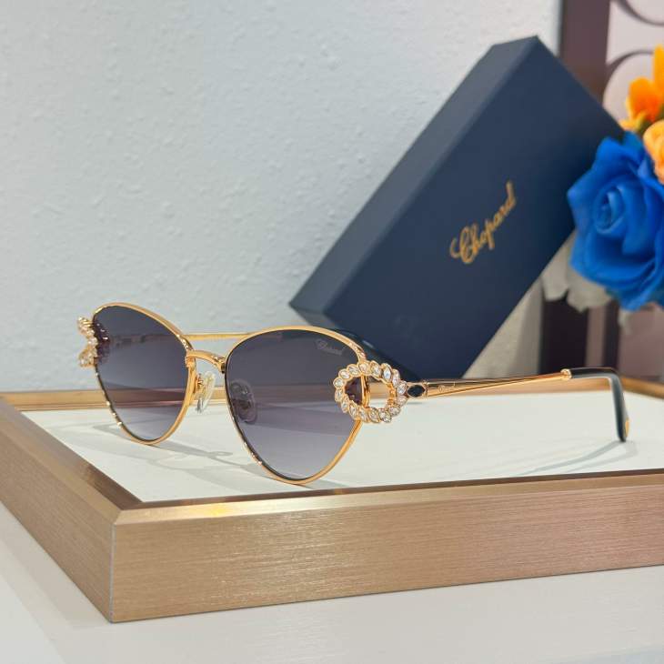 Picture of Chopard Sunglasses _SKUfw76988231fw